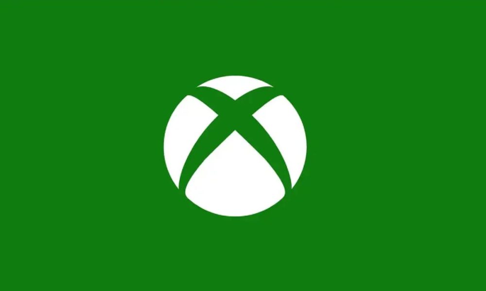 Microsoft exige un margen demencial a Xbox