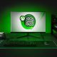 Xbox Game Pass sube con fuerza de precio y reestructura sus planes