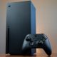Xbox Series X2