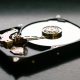 Disco duro: cada día más fiable
