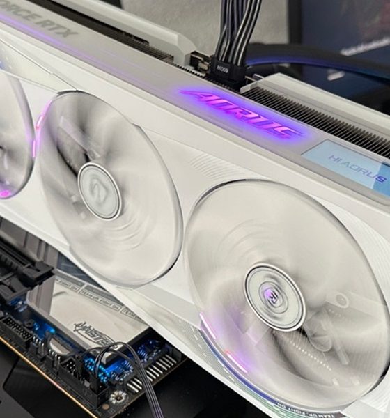 mejores combinaciones procesador y tarjeta gráfica