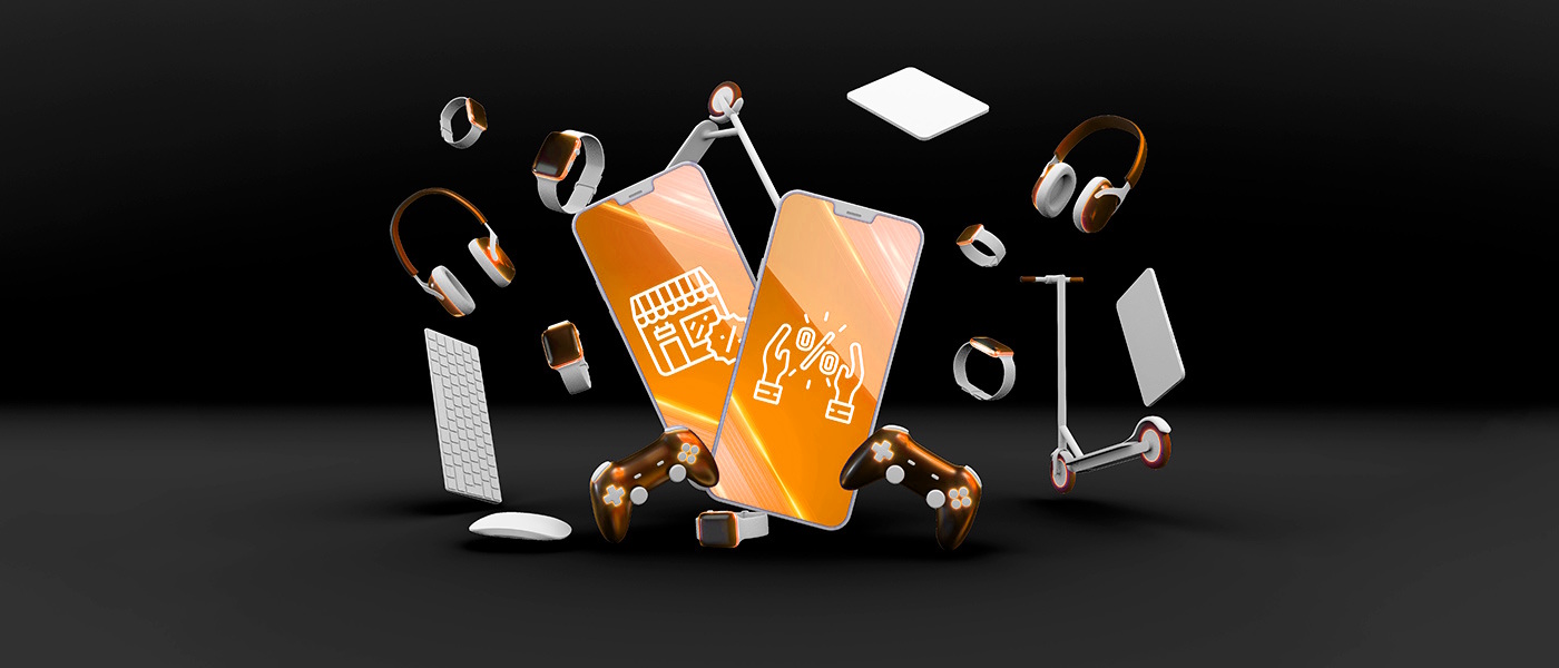 ofertas pccomponentes