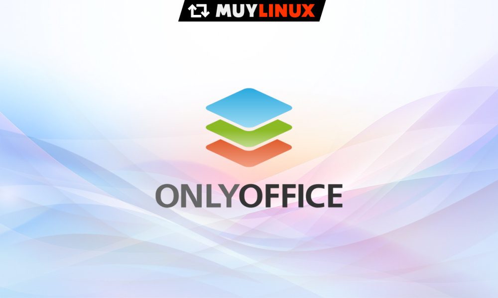 onlyoffice docs 9.3