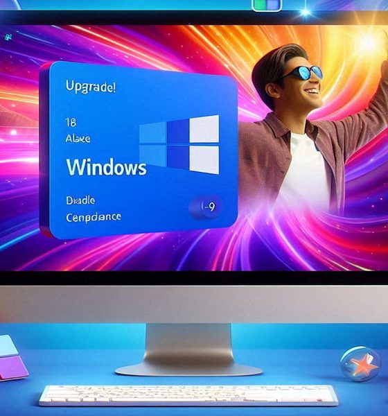 versión final de Windows 11 25H2