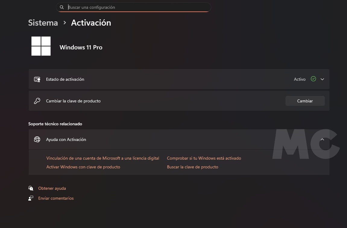 windows-11-activado-comprobar