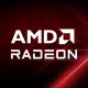 AMD Radeon