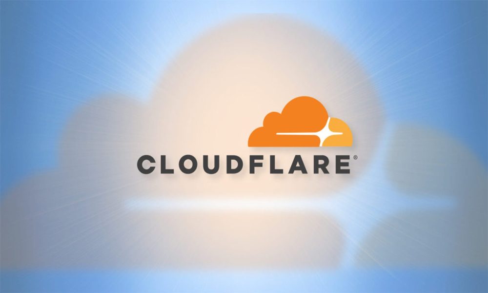 Qué es Cloudflare y por qué ha "roto" Internet
