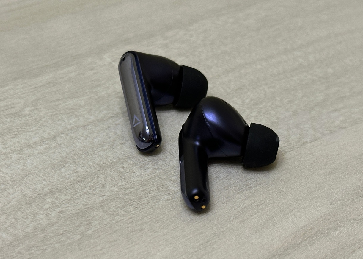 Creative Aurvana Ace 3