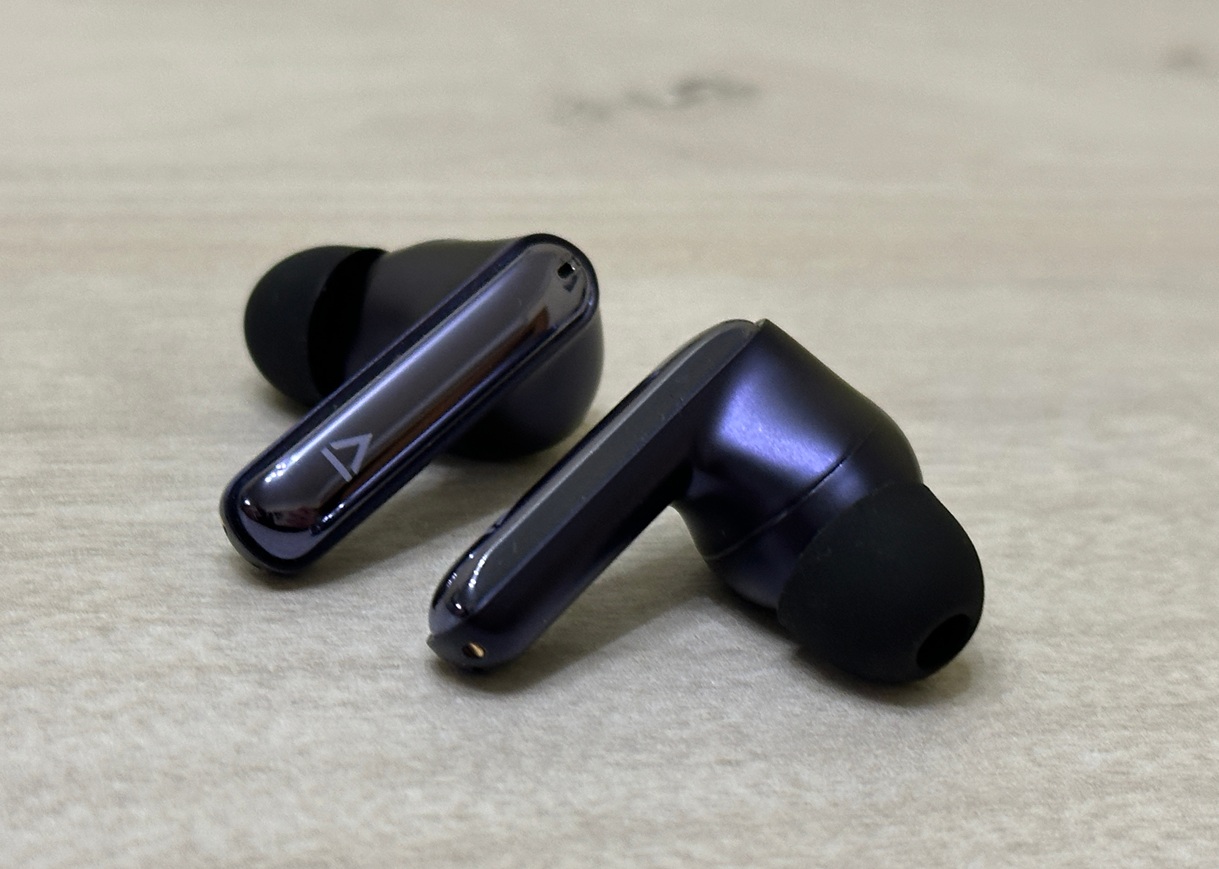 Creative Aurvana Ace 3