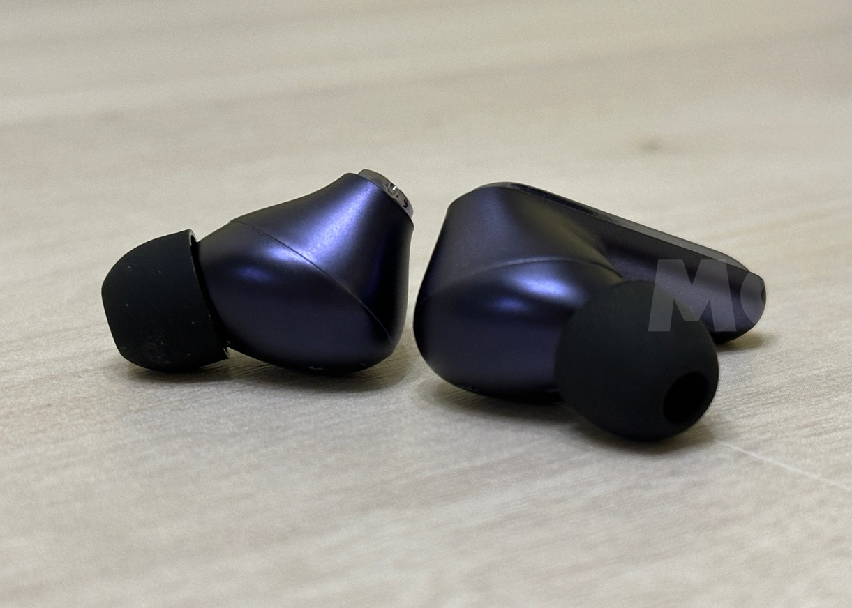 Creative Aurvana Ace 3