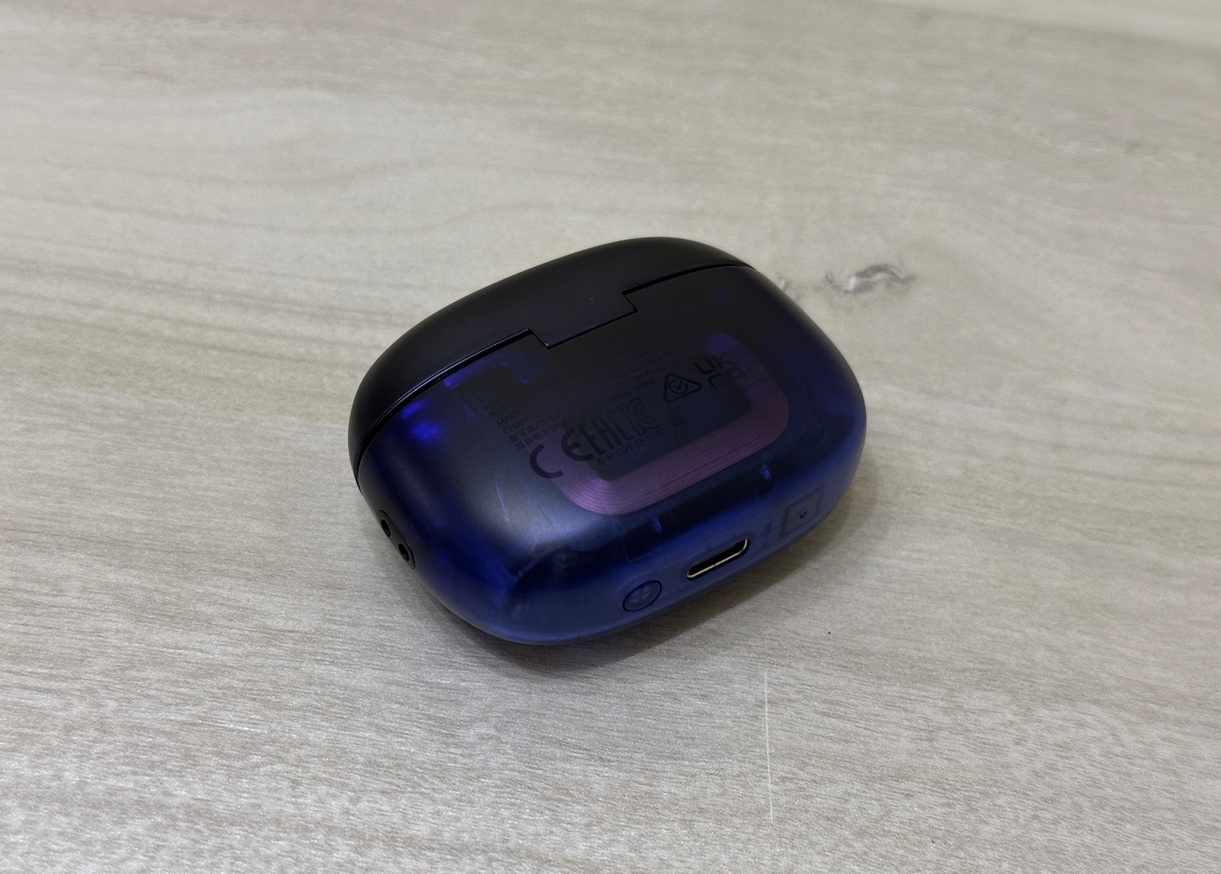 Creative Aurvana Ace 3