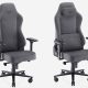 Freya Elite, una silla gaming premium pensada para todo(s)