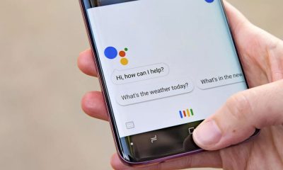 Google Assistant tiene los días contados: desaparecerá en marzo de 2026