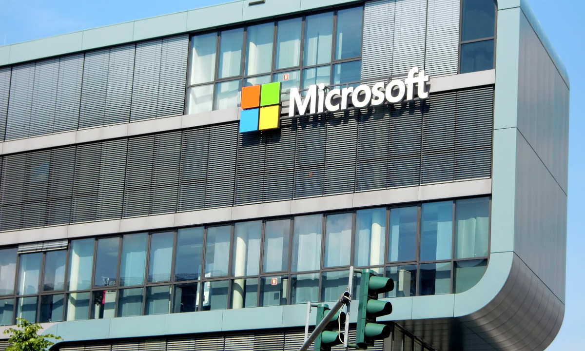 Microsoft prepara agentes con "identidad propia" para empresas