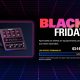 Ofertas Black Friday Elgato
