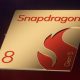 Snapdragon 8 Gen 5