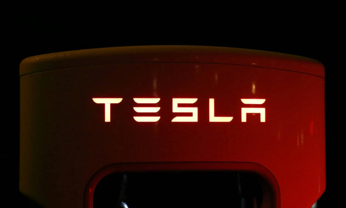 Tesla y sus robotaxis: promesas, choques y secretismo