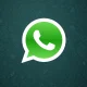 Meta bloquea a ChatGPT y Copilot en WhatsApp