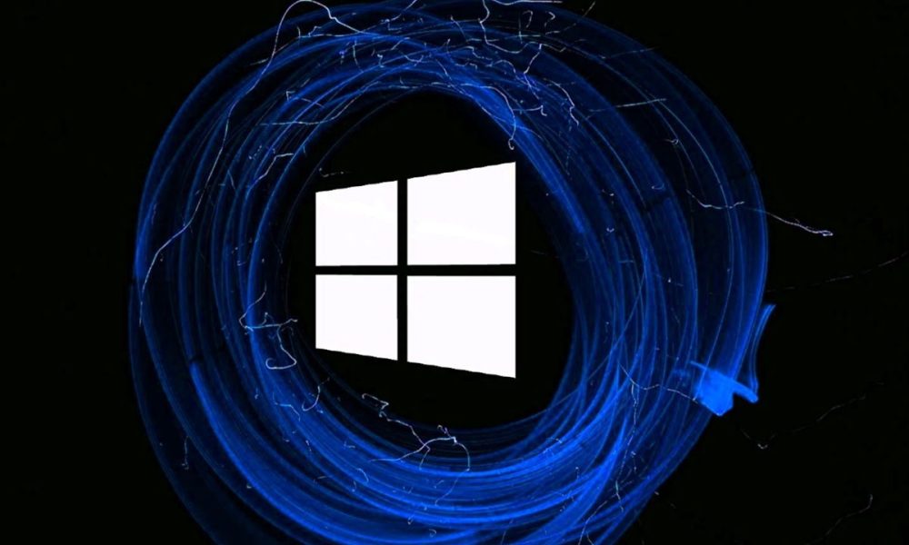 Windows 10 ESU