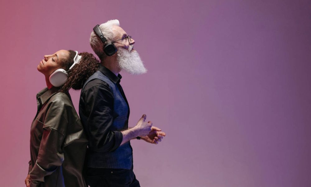 Windows 11 permitirá usar dos auriculares Bluetooth a la vez