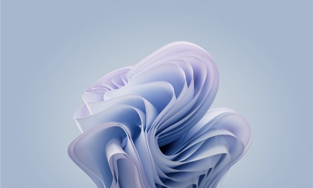 Windows 10 y Windows 11 son más difíciles de piratear: Microsoft bloquea un conocido hack de activación