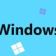 Windows Insiders