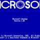 Windows 1