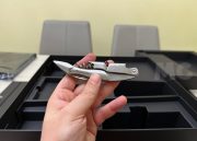 X870E AORUS XTREME X3D AI TOP