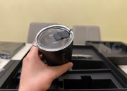 X870E AORUS XTREME X3D AI TOP