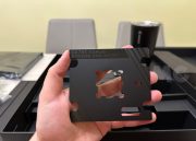 X870E AORUS XTREME X3D AI TO