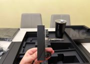 X870E AORUS XTREME X3D AI TOP