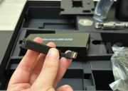 X870E AORUS XTREME X3D AI TOP