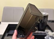 X870E AORUS XTREME X3D AI TOP