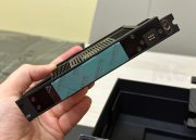 X870E AORUS XTREME X3D AI TOP