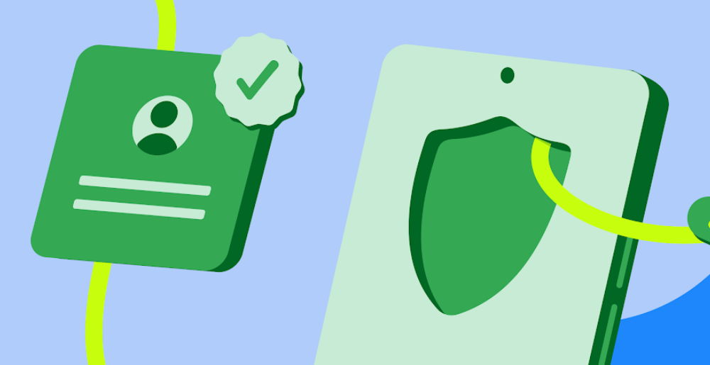 aplicaciones externas en Android