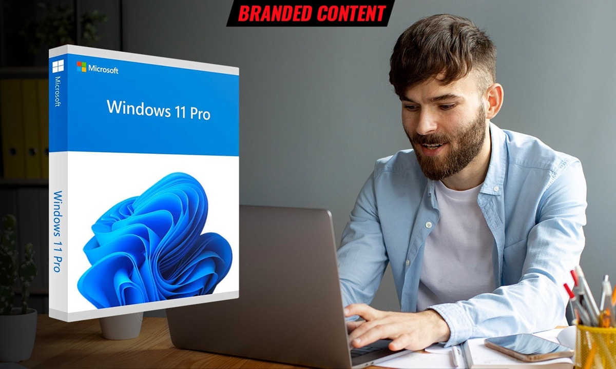 comprar-una-licencia-de-Windows-11-Pro