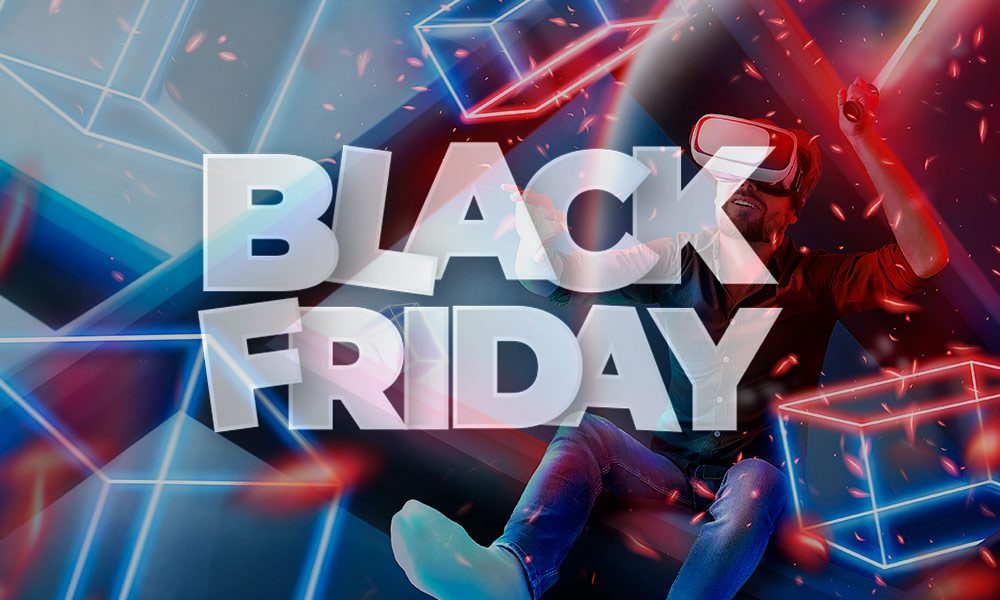 ofertas black friday
