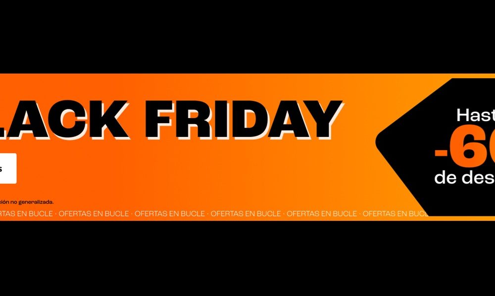 ofertas pccomponentes black friday