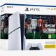 ps5 slim oferta