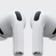 La traducción en tiempo real en los AirPods llegará pronto a España