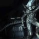 En desarrollo un "nuevo" juego sobre Alien