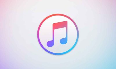 Ya puedes ver tu Apple Music Replay de 2025