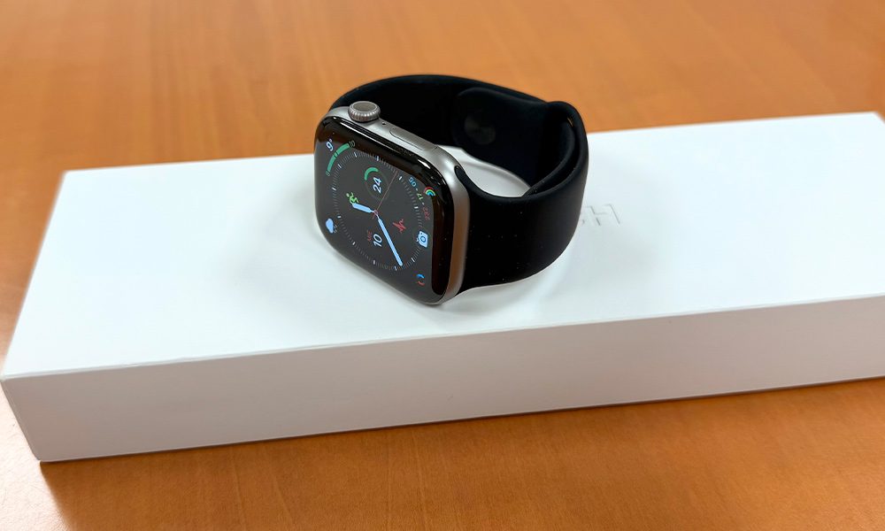 Apple Watch Series 11, análisis: la revolución está en la salud, no en el hardware