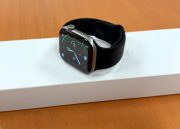 Apple Watch Series 11, análisis: la revolución está en la salud, no en el hardware