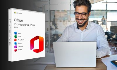 Comprar-Office-2024-Professional-Plus