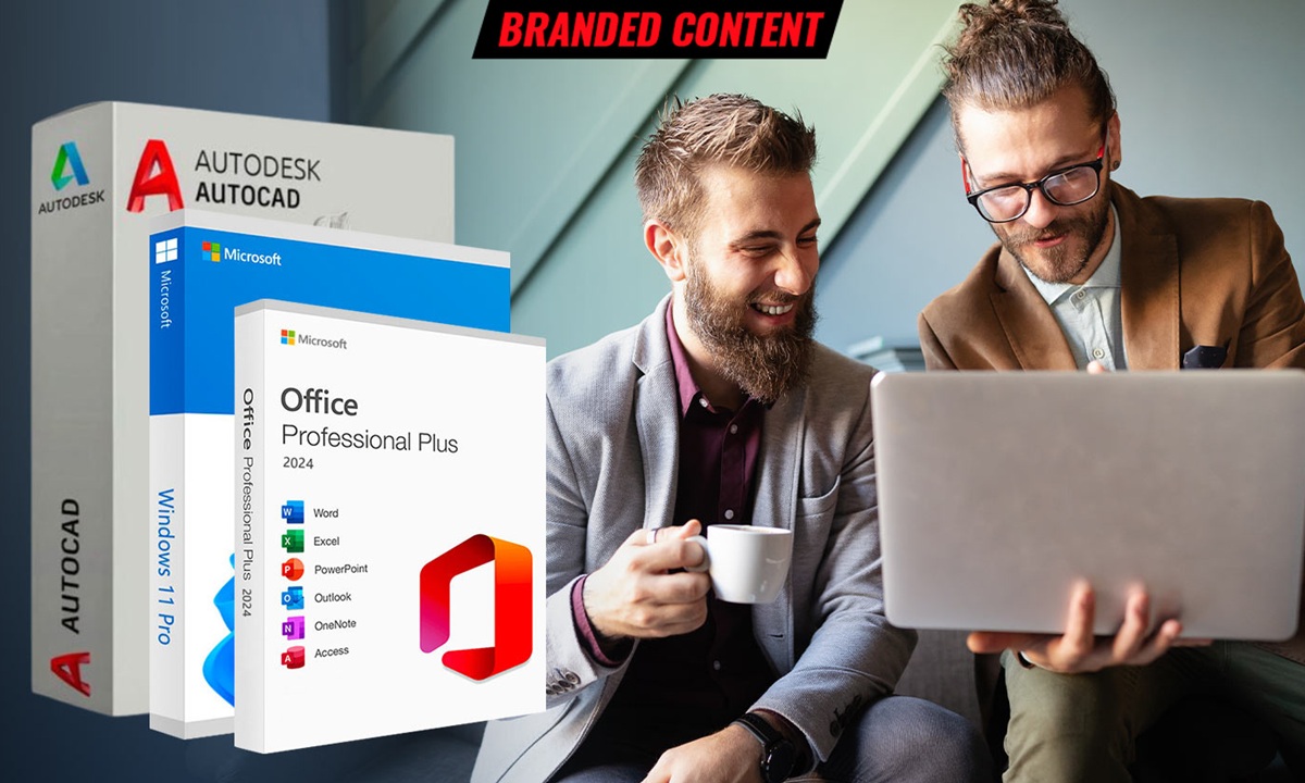 Comprar-licencias-de-software-usadas