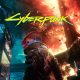 Desarrollador de Cyberpunk 2077 desmiente el mito del ascensor