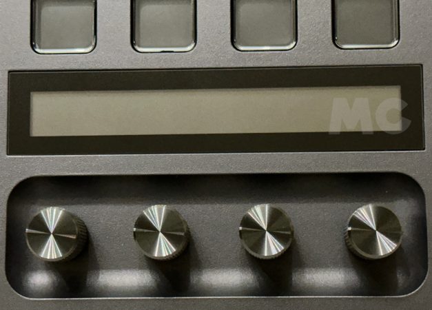 Elgato Stream Deck +