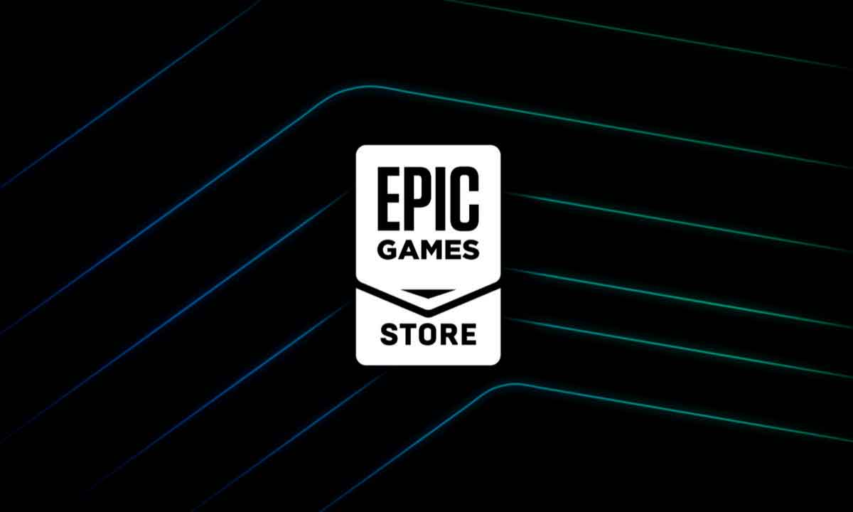 Se filtran los juegos gratis por Navidad de Epic Games