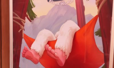 Epic Games, acusada de usar IA en Fortnite